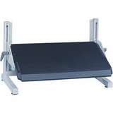 Foot rest, free standing, 5 to 30 degree tilt redirect to product page